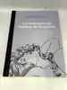 livre les grands classiques de la bande dessinée erotique - les infortunes de mme de beaufleur (tome 56) - venturi