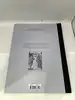 livre les grands classiques de la bande dessinée erotique - les infortunes de mme de beaufleur (tome 56) - venturi