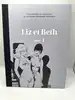 livre les grands classiques de la bande dessinée erotique - liz et beth (tome 14) - lévis