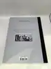 livre les grands classiques de la bande dessinée erotique - paulette (tome 60) - wolinski & pichard