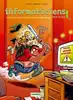 livre les informaticiens tome 1 - droit au bug