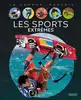 livre les sports extrêmes