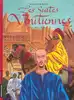 livre les suites vénitiennes tome 5