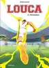 livre louca tome 12 : phénoménal