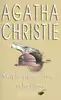livre marple, poirot, pyne... et les autres