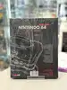 livre nintendo 64 anthologie