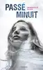 livre passé minuit