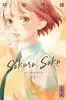 livre sakura, saku tome 5