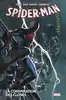 livre spider - man : la conspiration des clones