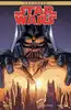 livre star wars -  - légendes : l'empire tome 1
