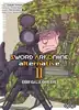 livre sword art online alternative -  - gun gale online tome 2