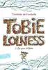 livre tobie lolness t.2