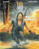 livre xiii - tome 14 - secret défense