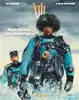 livre xiii - tome 16 - opération montecristo