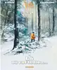 livre xiii tome 2 : là où va l'indien..