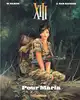 livre xiii - tome 9 - pour maria