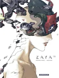 livre zaya tome 3
