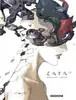 livre zaya tome 3