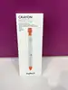 logitech crayon - stylo numérique - sans fil - sorbet intense