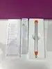 logitech crayon - stylo numérique - sans fil - sorbet intense