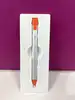 logitech crayon - stylo numérique - sans fil - sorbet intense