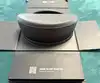 lunette connecté oakley meta vanguard ow8001 800109