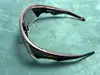 lunette connecté oakley meta vanguard ow8001 800109