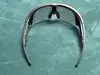 lunette connecté oakley meta vanguard ow8001 800109