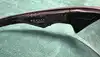 lunette connecté oakley meta vanguard ow8001 800109