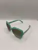 lunettes emilio pucci ep744s