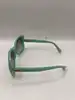 lunettes emilio pucci ep744s