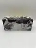 lunettes jimmy fairly p239-e83s