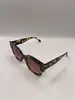lunettes jimmy fairly p239-e83s