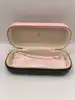 lunettes kate spade 086ha