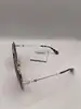 lunettes kate spade 086ha