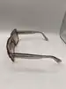 lunettes ray-ban rb4408 magellan (672/82)