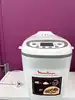 machine à pain moulinex serie b11-a ow610110/87 a