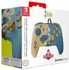 manette nintendo pdp - filaire switch - zelda