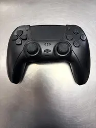 manette ps5 sans fil battletron