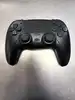 manette ps5 sans fil battletron