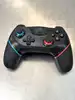 manette switch sans fil xb-324