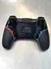 manette switch sans fil xb-324