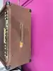 marshall as50d combo guitare électro - acoustique 2x 8' 50w