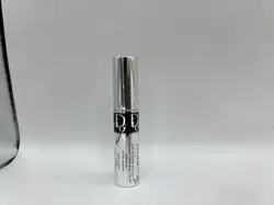 mascara dior 090 noir