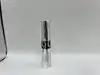 mascara dior 090 noir