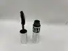 mascara dior 090 noir