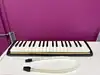 melodica suzuki melodion m-37c