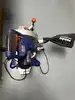 metabo ks 216 m scie à onglet - 1350w