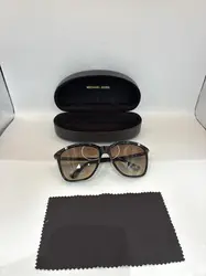 michael kors beth m2839s