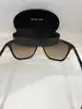 michael kors beth m2839s